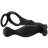 ZENN Vibrating Intimate Massager