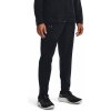 Under Armour UA OUTRUN THE STORM PANT Pánske nohavice US XL 1376799-001