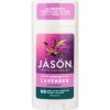 JĀSÖN Dezodorant tuhý levandule 71 g