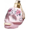 Police To Be Tattooart For Women Eau de Parfum 125 ml