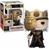 Figúrka House of the Dragon – Viserys Targaryen Funko POP!