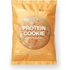 Vilgain Protein Cookie – 80 g karamel s makadamovým orieškom