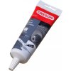 Oregon Gear Grease 125 g