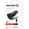Swissten 20110900