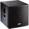 FBT FBT SUBLINE 112SA subwoofer