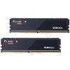 G.SKILL 32GB kit DDR5 6000 CL32 Flare X5 EXPO (F5-6000J3238F16GX2-FX5)