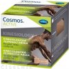 Cosmos ACTIVE Kineziologická tejpovacia páska béžová (5 cm x 5 m) 1x1 ks