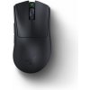 Razer DeathAdder V3 Pro + HyperPolling Wireless Dongle Bundle RZ01-04630300-R3WL