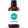 Viridian Nutrition Viridian Digestive Elixir