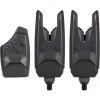 Korum Sada Signalizátorov KSi8 Remote Bite Alarm - 2+1