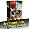 Pokémon TCG: ME03 Perfect Order - Booster Bundle