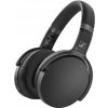 Sennheiser HD 450BT - Black