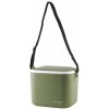Easy Camp Arctic Poppy 14 l