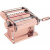 Marcato Atlas 150 Nudelmaschine Kupfer
