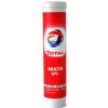 Total Multis EP 1 NLGI 1 400 g