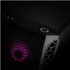 LYNX Challenger i5 12400F 16GB 1TB SSD NVMe RTX 3060 12G W11 Home