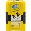 Toko Express Grip and Glide Pocket 100 ml