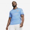 Puma Detský domáci futbalový dres Manchester City sezóna 24/25
