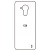 engaroGuard Hydrogel - zadná ochranná fólia - Nokia C30 priesvitná