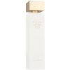 Elizabeth Arden White Tea parfumovaná voda dámska 100 ml