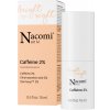 Nacomi Next level Caffeine 2% Eye-brightening Serum rozjasňujúce očné sérum s 2% kofeínom 15 ml