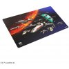 Blackfire Herná podložka Gamegenic - Star Wars: Unlimited - Restore Freedom