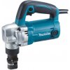 Makita JN3201J
