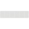 SENCOR SRX 0052 HEPA filter SRV 2230