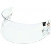 Hejduk Proline MH500 vypouklé folie Plexi