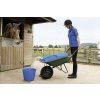 Vak na vodu transportný H2GoBag 80l