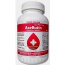 Ace Pharma AceRutin kapsúl 60 x 240 mg