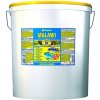 TROPICAL-Malawi 21 L/4 kg vedro