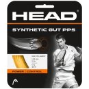 Head Synthetic Gut PPS 12m 1,25mm