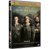 Hon na lišku DVD