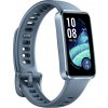 Huawei Band 10, fitness náramok, modrý 6942103150357