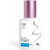 Lepidlo na umelé riasy Lovely, fľaštička 15 ml