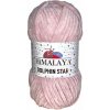 Himalaya Dolphin STAR Staroružová 92149