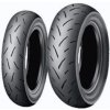 Dunlop TT93 GP 100/90 R10 56J