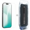 Nillkin Tvrdené Sklo 0.2mm H+ PRO 2.5D Anti-reflective pre Apple iPhone Air (s aplikátorom) 6902048304413