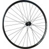 Zapletené koleso 584/27,5 predné, ráfik Rodi TRYP 30 čierny disc, náboj Solon 919TF CL, 32 d.
