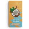 Lyra Creamy Coconut 80 g
