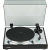 Thorens TD 402 DD Black Hi-Fi Gramofón