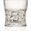 RCR Cristalleria Italiana RCR FUNKY POHÁR 320ML 6 KS