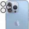 PanzerGlass Camera Protector na Apple iPhone 13 Pro/13 Pro Max (0384)