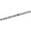 FESTA Šnekový vrták 2,4 mm HSS-G