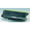 Brother TN-3170 (HL-52xx, MFC 8x60, 7 000 str. A4) TN3170