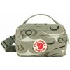 Fjällräven Kånken Hip Pack ľadvinka Sey