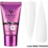 DNKa' Acryl Gel 0003 Paradise 30ml (tube)