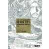H.P. Lovecrafts Berge des Wahnsinns. Bd.1