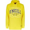 Pánska Mikina O'NEILL SURF STATE HOODIE 2750037-12016 – Žltá